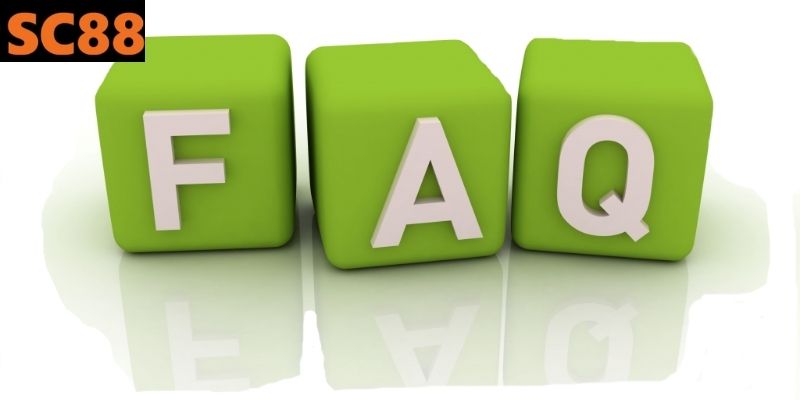 Giải đáp thắc mắc cho thành viên mới